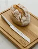 Chroma P-06 Brotmesser 21 cm Produktbild-Vorschau 7