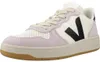 Sneakers Del Marchio Veja Del Modello Vi0221443a Viola Anteprima dell’immagine prodotto 1