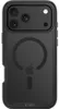 Pouzdro na telefon iPhone 18 Pro Max / 17 Pro Max, značky Náhled obrázku produktu 3