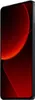 Xiaomi 13T 5G 8/256GB Schwarz Produktbild-Vorschau 16