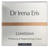 Dr Irena Eris Lumissima Crema Notte, 50 ml Anteprima dell’immagine prodotto 3