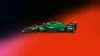LEGO® Speed Champions 77245 Voiture de course Aston Martin Voir les images du produit 37