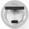 Elektrische Suppen-Thermoskanne 35-85 C 8 l 500 W - weiß Produktbild-Vorschau 9