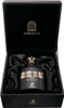 Maison Alhambra Amberley Pur Oud Unisex Eau de Parfum 100 Produktbild-Vorschau 6