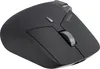 RAPOO Maus MT760L Wireless Multi-Mode Grau Schwarz Produktbild-Vorschau 6