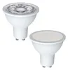 Müller-Licht 401028, 4,5 W, GU10, 345 lm, 20000 h, Warmweiß Produktbild-Vorschau 2