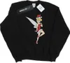Disney - Sweatshirt für Herren BI47178 (S) (Schwarz) Produktbild-Vorschau 1