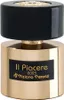 Tiziana Terenzi Il Piacere parfum pur pour femme 100 ml Voir les images du produit 1