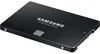 870 EVO 500GB Sata Interne SSD-Festplatte Produktbild-Vorschau 4