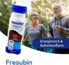 Fresubin ENERGY Drink Schokolade | Trinknahrung Produktbild-Vorschau 7