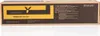 Kyocera Toner TK-8305 TK8305 Yellow Gelb (1T02LKANL0) Produktbild-Vorschau 23