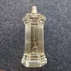 Roccobarocco Tre Edp Spray Anteprima dell’immagine prodotto 2