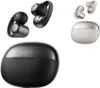 AfterShokz SHOKZ OpenDots ONE, Kabellos, Produktbild-Vorschau 3