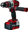 Einhell Expert Akku-Schlagbohrschrauber TE-CD 18 Li-i BL 2 Produktbild-Vorschau 9