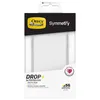 Symmetry Clear Case für das iPhone 12 (Pro) - Stardust Produktbild-Vorschau 4