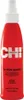 CHI 44 Iron Guard, Alle Haare, Spraydose, 1 Stück(e), 237 Produktbild-Vorschau 4