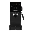 Grundig KSM 3630 L Espressomaschine 15 bar Touch-Display Produktbild-Vorschau 1