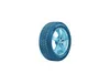 Hankook Winterreifen motorcycle-tyres Winter i*cept RS Produktbild-Vorschau 11