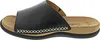 Gabor 03-705 Schuhe Damen Pantoletten , Schuhgröße:42, Produktbild-Vorschau 7
