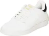 Adidas Postmove Se Couleur Blanc Voir les images du produit 6