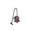 Starmix FBV 22 Vlies-Filterbeutel 5er Pack Staubklasse L Produktbild-Vorschau 2