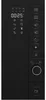 Micro-ondes encastrable 20l 800w inox - Beko - BMOB20231X - Voir les images du produit 3