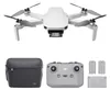 DJI Lito X1 Fly More Combo, 4 Rotoren, 48 MP, 21000 m, Produktbild-Vorschau 13