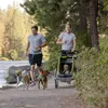 Ruffwear Double Track™ Koppelleine Produktbild-Vorschau 6