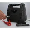 AEG Luft-und Energiestation JP 10 Kompressor 12V Auto AGM Produktbild-Vorschau 12