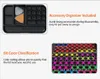 sada mikro magnetických šroubováků 132 v 1, sada přesných Náhled obrázku produktu 3