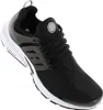 Nike Air Presto White Black - EU 47.5 Produktbild-Vorschau 5