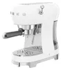 SMEG Espressomaschine weiß ECF02WHEU Produktbild-Vorschau 4