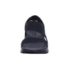 Skechers Arch Fit - Brightest Day schwarz 38 Produktbild-Vorschau 17
