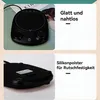 200W Tassenwärmer, Kaffeetassenheizung, Teekocher Produktbild-Vorschau 6