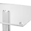 Bodendisplay mit Spendenbox aus Acrylglas / Aktionsbox / Produktbild-Vorschau 11
