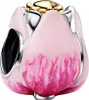 Pandora Charm Rosafarbene Tulpe Sterling-Silber 14 K Produktbild-Vorschau 2