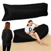 Lazy bag sofa nadmuchiwana rozkładana plażowa leżak fotel Podgląd zdjęcia produktu 1