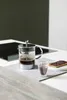 Leopold Vienna Luxe - Caffettiera - 600 ml Anteprima dell’immagine prodotto 2
