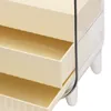Organizér na make-up 28,5*19*36cm Kosmetické organizéry s Náhled obrázku produktu 5