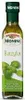 Basilikumöl 250ml - Monini Produktbild-Vorschau 1