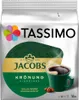 TASSIMO 626054, T DISC, 80 hrnků Náhled obrázku produktu 6