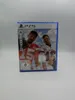 Madden NFL 22 PS5-Spiel Produktbild-Vorschau 4