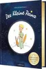Der Kleine Prinz Produktbild-Vorschau 1