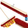 KOTARBAU® Balai Brosse 85 cm Balai Exterieur Terrasse Voir les images du produit 1