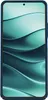 Nillkin Camshield Case Xiaomi Redmi Note  14, Blue / Podgląd zdjęcia produktu 13
