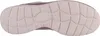 Scarpa bassa stringata (sportiva) BOUNTIFUL - PERCORSO Anteprima dell’immagine prodotto 20