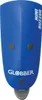 Mini Buzzer (dunkelblau) Produktbild-Vorschau 1