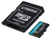 Kingston Technology Canvas Go! Plus, 1 TB, MicroSD, Trieda Náhľad obrázku produktu 12