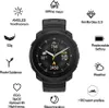 Polar Vantage M3, 3,25 cm (1.28"), AMOLED, Touchscreen, 32 Produktbild-Vorschau 6