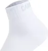 CAMP DAVID Herren Quartersocken, 3er Pack - Action-Mesh Produktbild-Vorschau 3
